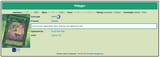 Screenshot 2025-07-08 203531
