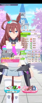 Screenshot_20250708_184617_Umamusume