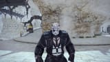2025-07-08 22-36-38 ffxiv_dx11