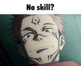 sukuna-jujutsu-kaisen-no-skill-e2a62wtdgbnz0p0x