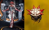 spiny orb weaver