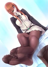 1720682421579891