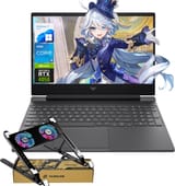hpvictuslaptop