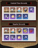 1722928267883988