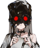 1744255559194570