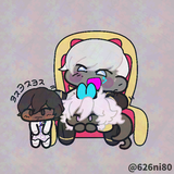 bfjk