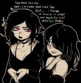 the truce