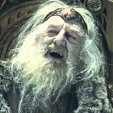 LotR