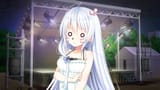 フタマタ恋愛_Ver1.00フタマタ恋愛 (7)