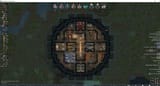 6178681435