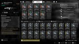 Screenshot 2025-07-09 064210
