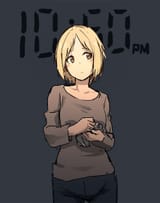 71312775_p10