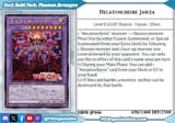 Jawza