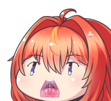 Tess Blob