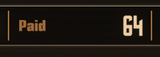 1726841476958198