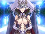 ルーンロオドrunelord (14)