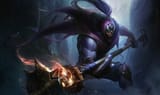 Jax_0