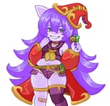 BA-Lulu