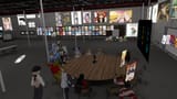VRChat_2025-07-06_23-28-40.514_1920x1080