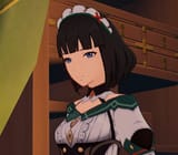 175114