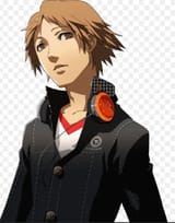 yosuke