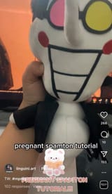 1751746894803307m