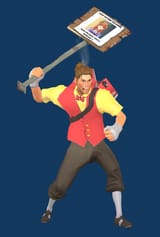 spicaman