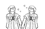 doc soulmate