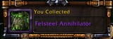 Wow_JBqKynaxwQ