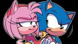 Amy plz stay
