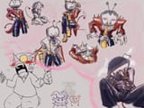 @kachowmeowzaart