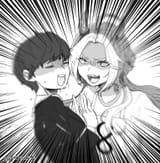 __orfevre_and_ikezoe_ken_ichi_umamusume_and_1_more_drawn_by_poteo_poteo_mot__cc83fba889a998c645dffdbca2ab304a