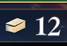 1727328399036331