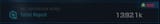 1728141428073