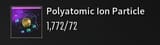 1725791059491103