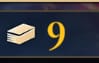 1749693925170509