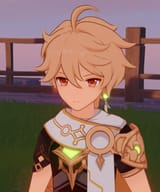 170159