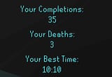 8737TqRZkj