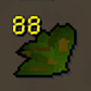 1739677595086236
