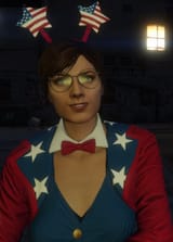 new glasses