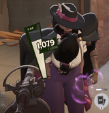 1726148557390323