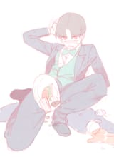 GvYrmipXoAA6wzz