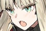 fangs