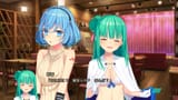 抜きゲーみたいな島に住んでる貧乳はどうすりゃいいですか？２NUKITASHI2 (23)