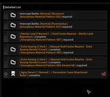 Screenshot 2025-07-09 070251