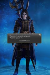 1741724754711783