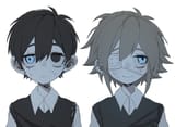 __sunny_and_basil_omori_drawn_by_my_loleeta__50b93b81362ab443c94720043e7791c5