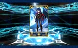 Screenshot_20250708_210237_FateGO