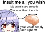 1703635354653233