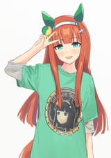 1730600305420216